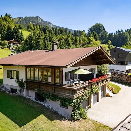Farm stay Walcherbaeck
